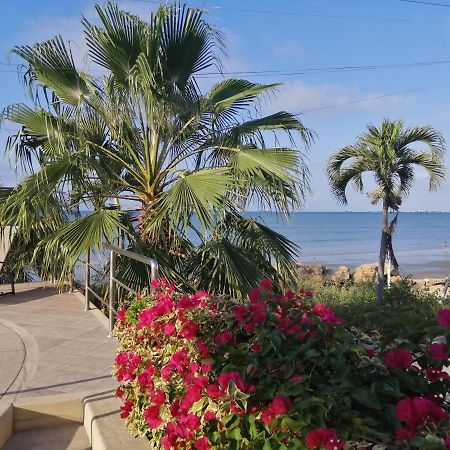 Salinas Paradise 外观 照片